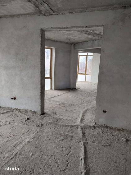 Cladire S+P+4E 1300 mp ~ Campina ~ Prahova - 5