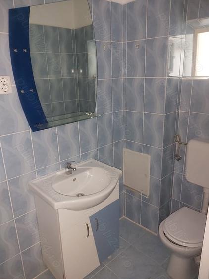 Vind apartament Panciu - 7