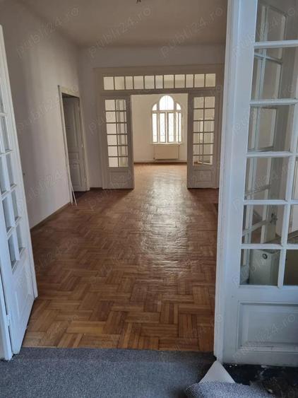 Casa de inchiriat ultracentral Pitesti. - 4