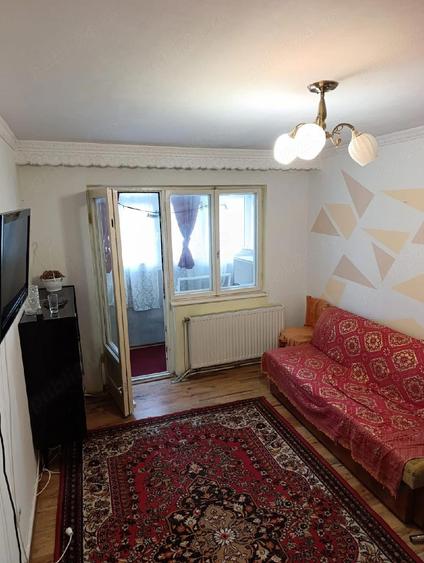 Apartament de inchiriat - 1