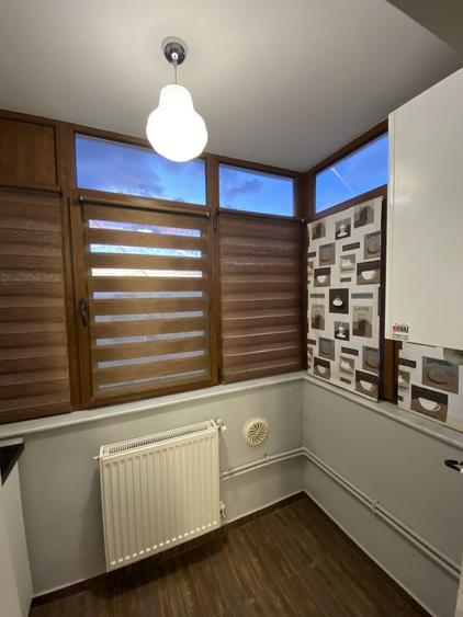 Apartament 2 camere Decomandat in Bumbesti Jiu - 7
