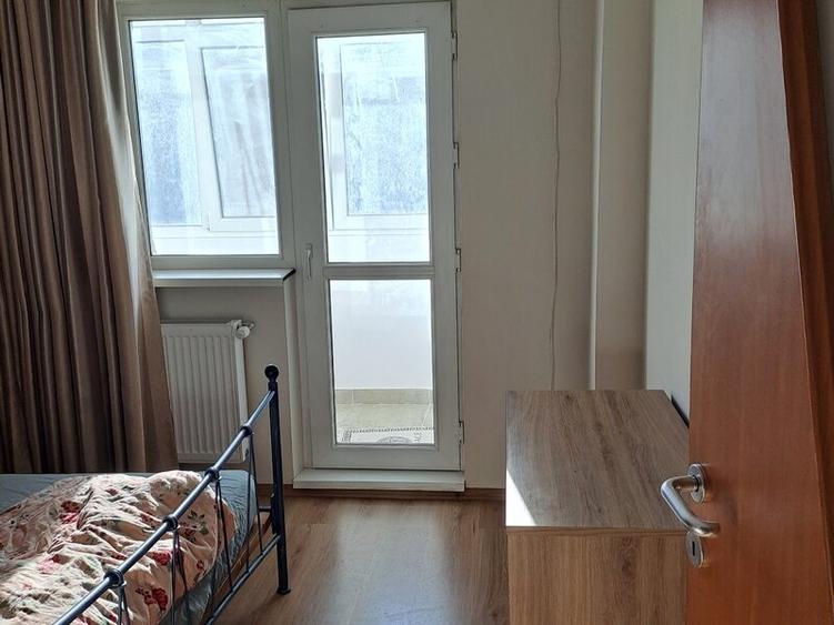 5 Minute Piata Sudului Apartament 2 Camere - 4