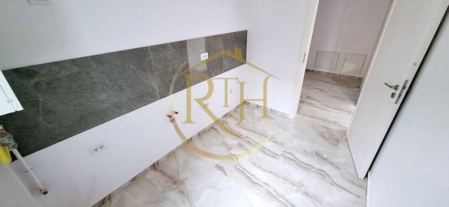 Apartamente 1 camera, decomandate, Giroc, 0% Comision - 6