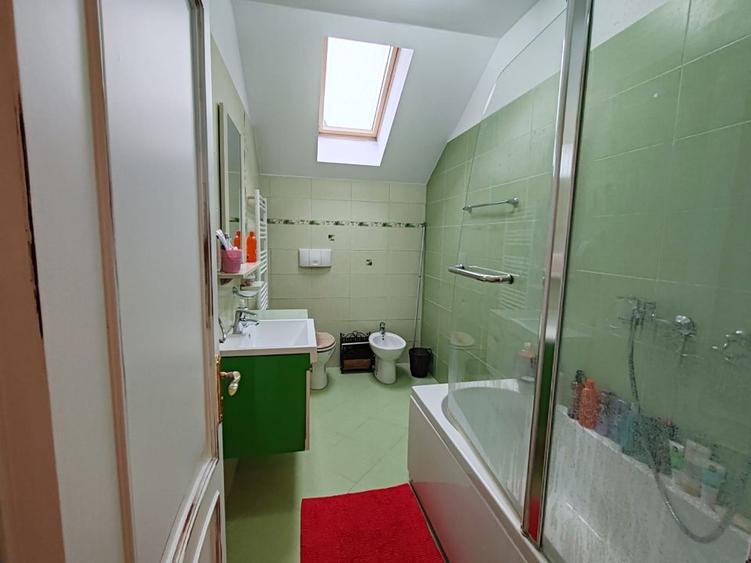 Vila Superba Pipera - 30