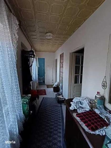 VAND CASA - Branistari, Giurgiu - 7