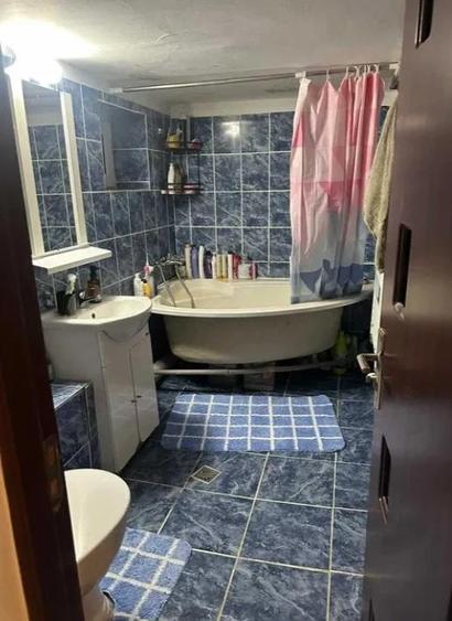 Ofer spre vanzare un apartament de 2 camere in zona Titan, 7 minute de metrou - 3