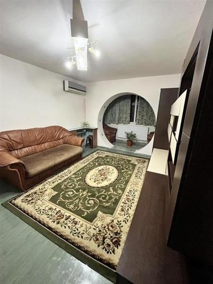 Apartament 2 Camere, Pet Friendly- Zona Excelenta, Tomis Nord - 9