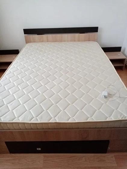 Apartament 3 camere Zona Comcereal - 68 mp - 6