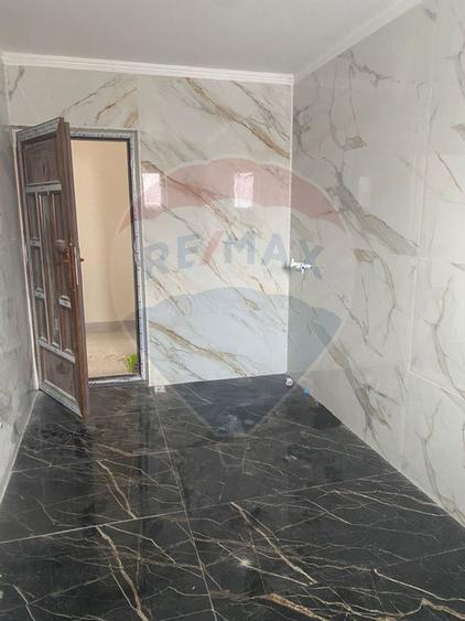 Casa cu 4 camere de vanzare - Beiu, Teleorman - 5