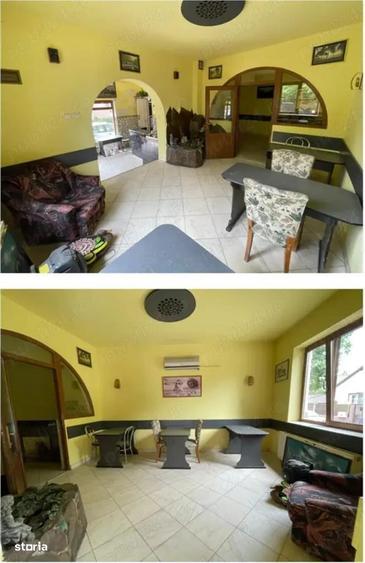 Spatiu Comercial Zona Nova Vita Top Med - 7