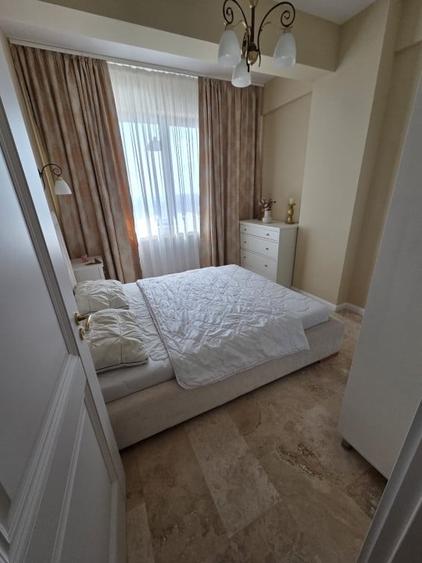 APARTAMENT 2 CAMERE| LUX| TERMEN LUNG| - 3