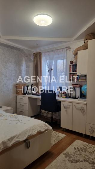 Apartament 2 camere, Zona Industriala - 5