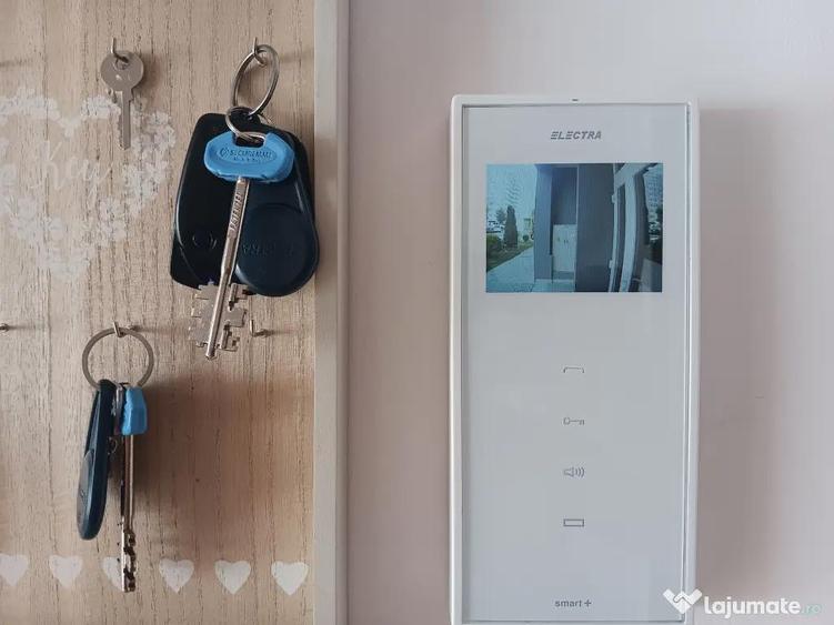 Apartament 2 camere, Top City Bra?ov - 8