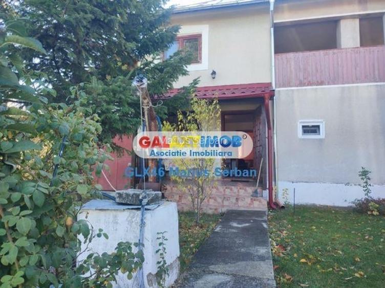 Vanzare casa Petresti Dambovita Vanzare casa Petresti Dambovita