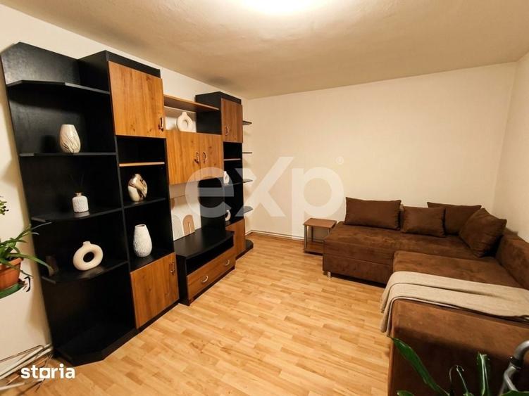 Casă cu 5 camere cu Teren 632 Mp în Clinceni