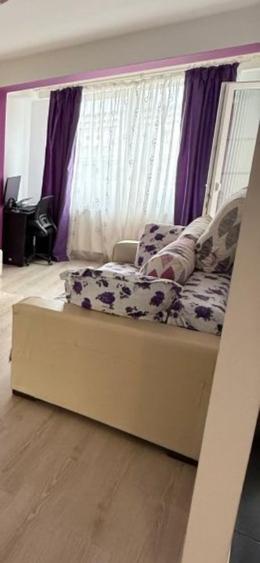 Garsoniera moderna- Zona Coresi- Pet Friendly - 2