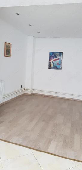 Vila de inchiriat 5 camere str Ion Creanga Ploiesti - Birouri, Salon, Scoala, Clinca, etc - 6