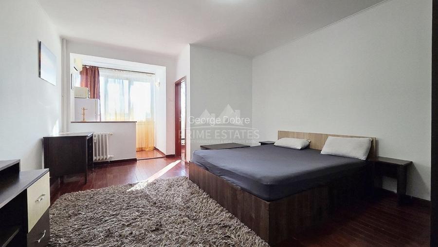 Inchiriere garsoniera Berceni Grand Arena
