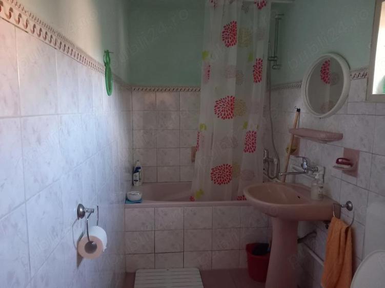 Ocazie! Vand doua proprieta?i la pre? de una, in Bichi?, jud. Mure? - 8