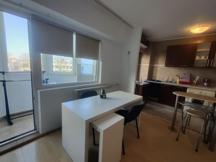 Lujerului-Militari,pet friendly - 9