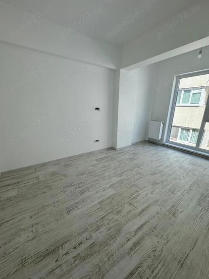 2 cam dec Metrou Aparatorii Patriei STB la 3 min, Piata Sudului la 4 statii Apartament 2 camere dec - 5