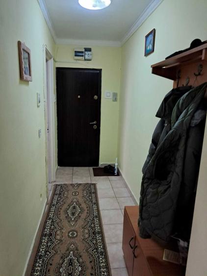 Inchiriez apartament 2 camere Pitesti, Exercitiu - 7