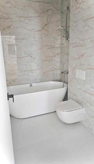 Grand Park Pipera -3 Camere- Erou Iancu Nicolae - 4