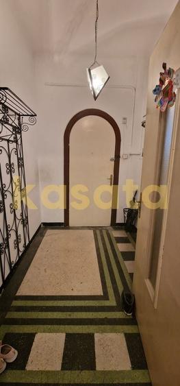 Apartament 4 camere de vanzare | Piata Romana - ASE | 107mp utili - 12