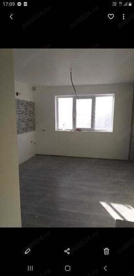 Vand apartament 2 dormitoare - 2