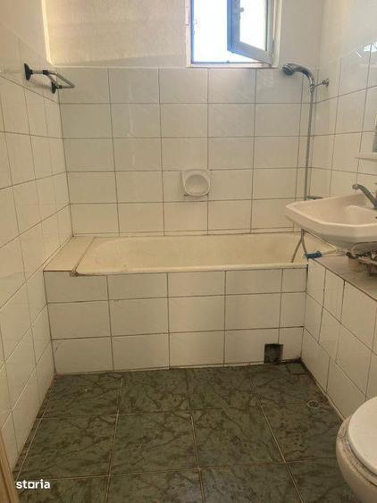 4 camere 76 mp Tudor Vladimirescu | Bloc caramida | Etaj 4 acoper - 6