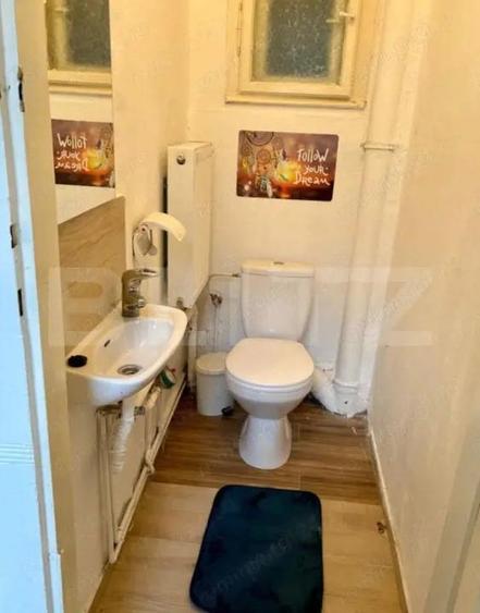 Apartament de inchiriat, 72 mp, zona Ultracentral - 4