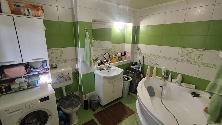 Apartament 2 camere Vladimirescu - 3