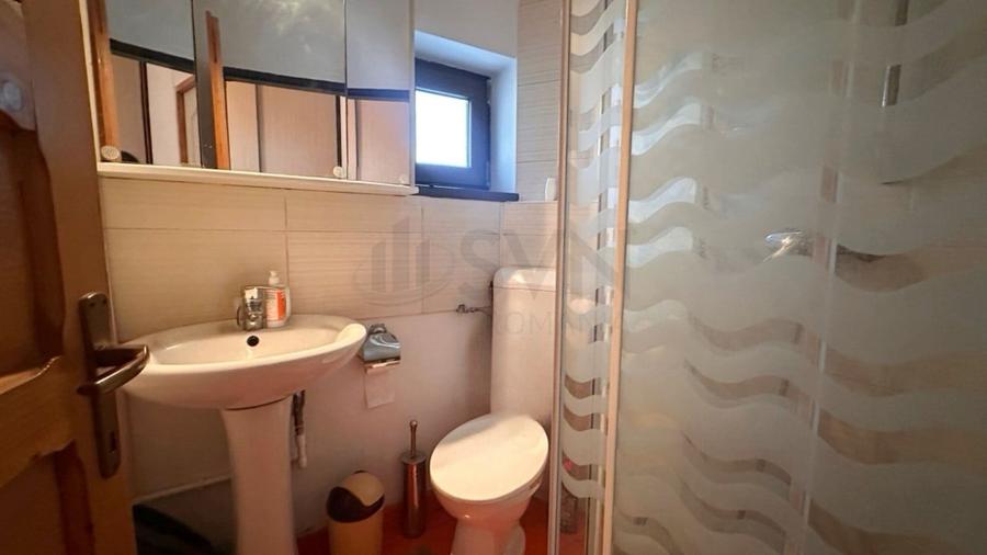 REV2005272 Vila de vanzare l Pache Protopopescu l Curte - 17