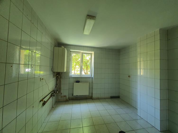 Apartament de 3 camere zona ASTRA - 6