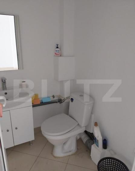 Spatiu comercial, 180 mp, parter, vitrina, zona Ultracentral - 4