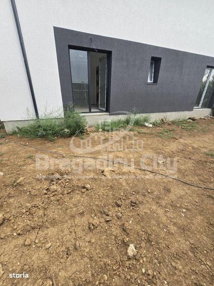 Apartament in vila cu curte Bragadiru Independentei - 6