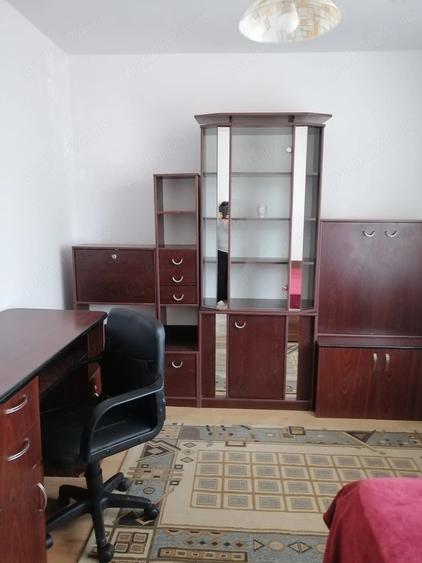 Apartament 2 camere spre inchiriere - 3