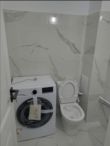 Apartament 3 camere, etaj 1/4, 72 mp utili, zona 2 Stejari – Inspectoratul Școla - 8