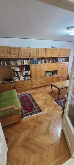 Apartament 2 cam conf 1 - 5