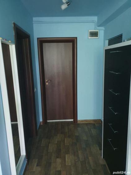 Vand apartament 3 camere - 4