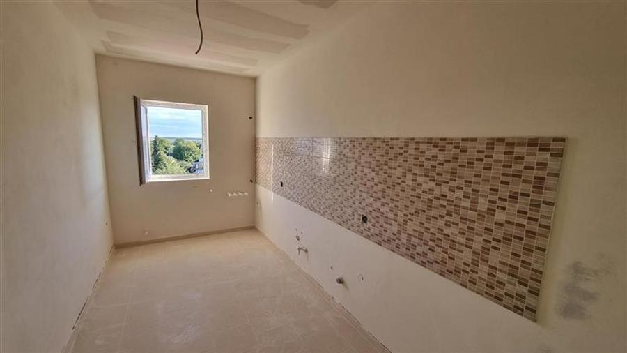 2 camere 66mp imobil nou Soseaua Salaj - 5