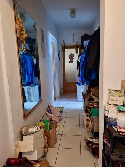 Ștefan cel Mare, Lizeanu, - 1