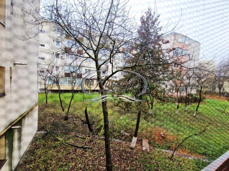 Confort si accesibilitate intr-o zonare linistita din Zorilor - 14