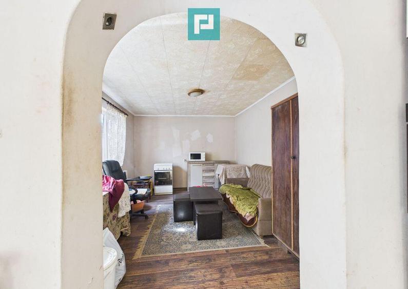 Casa 7 camere in Gradiste - 4