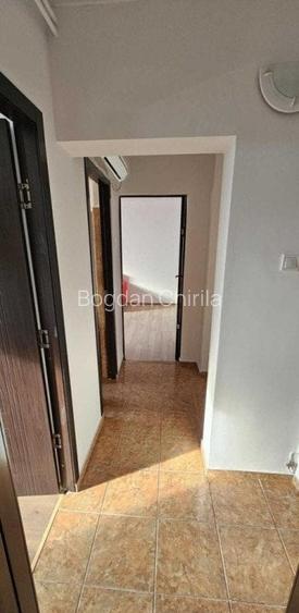 Apartament 2camere Lamotesti