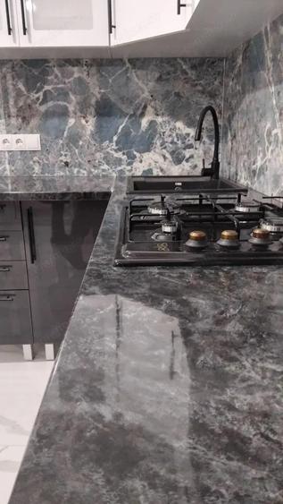 Inchiriere garsoniera Militari Residence - 1