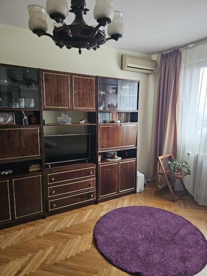 Apartament 3 camere Ion MIhalache - 5