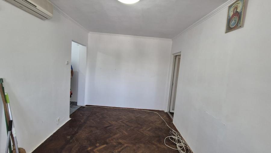 3 CAMERE | SABROSO | GAZE | LIBER - 6