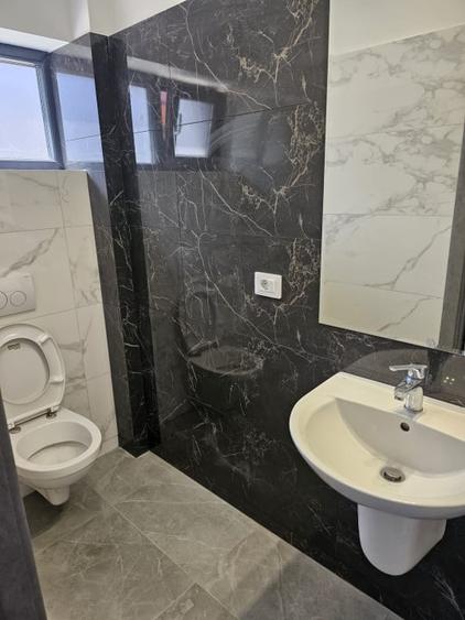 Hala noua de inchiriat str. Trei Fantani - 11