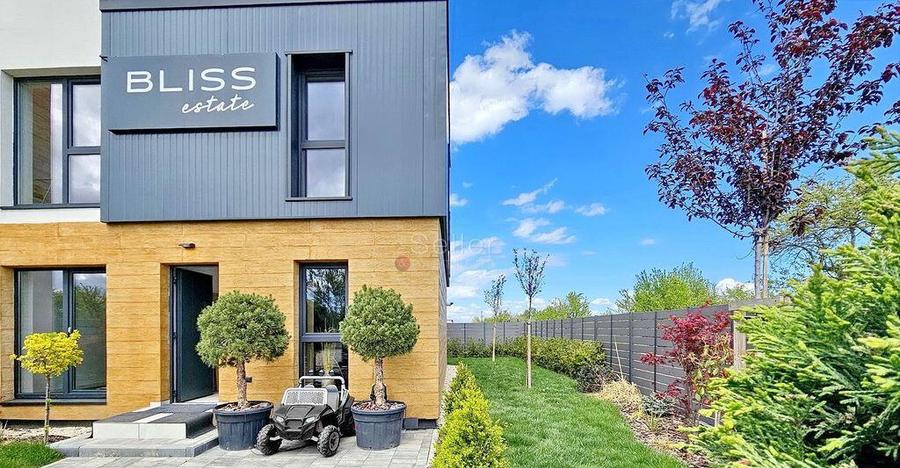 Model Tau Termen finalizare Decembrie 2026 - 5